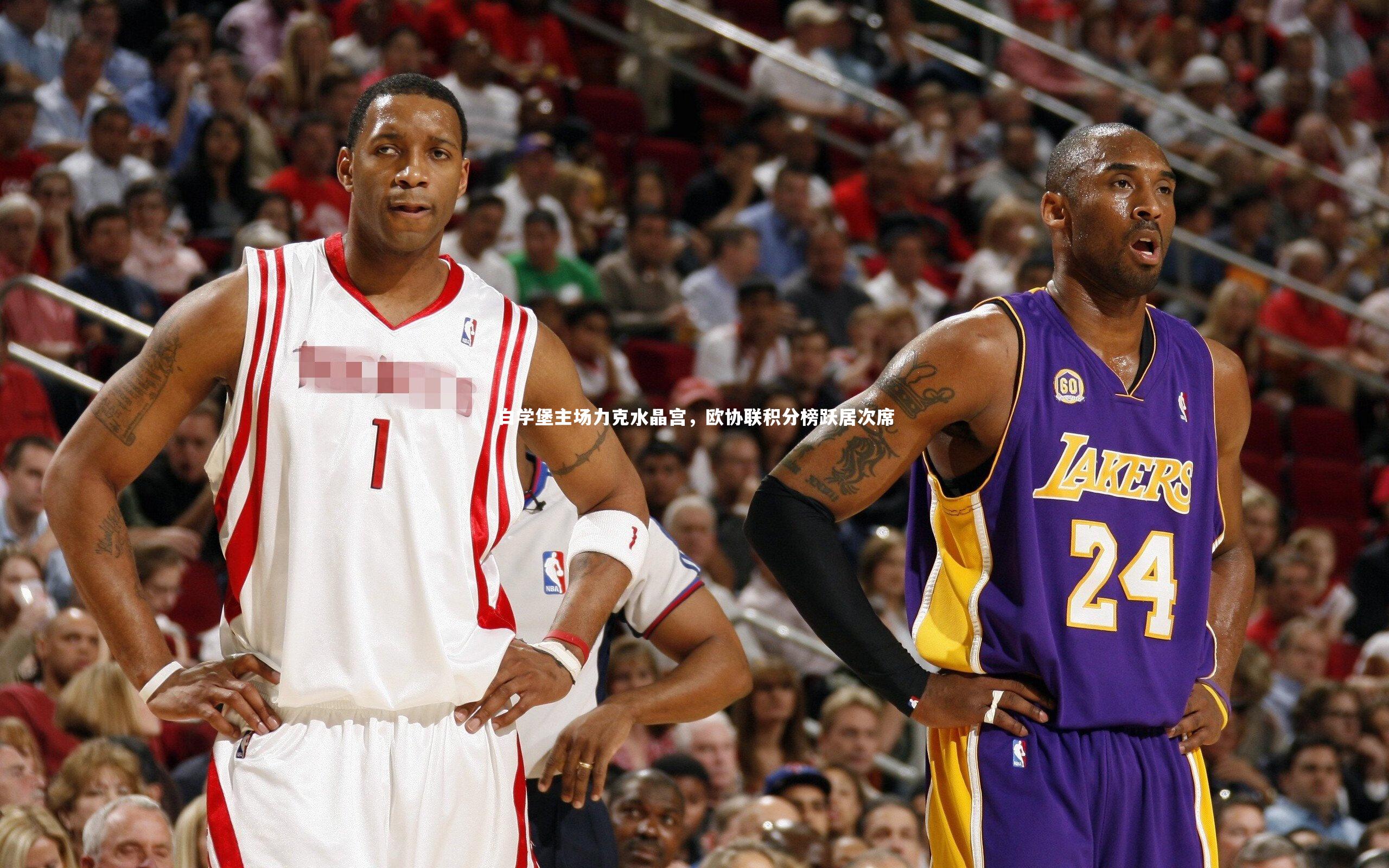 白学堡主场力克水晶宫，欧协联积分榜跃居次席